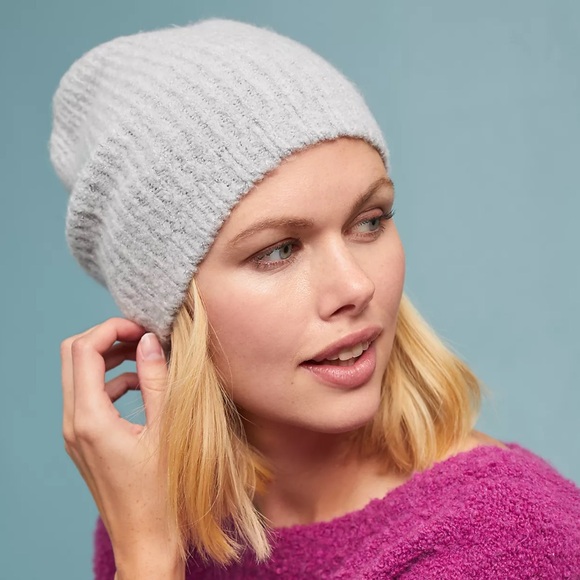 Meet your Posher, Elizabeth - Picture 6 of 16